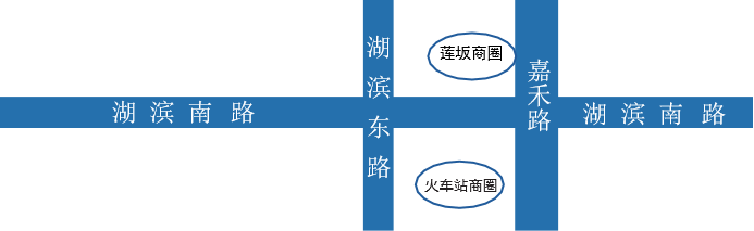 1657680343423179.png 圖片2.png